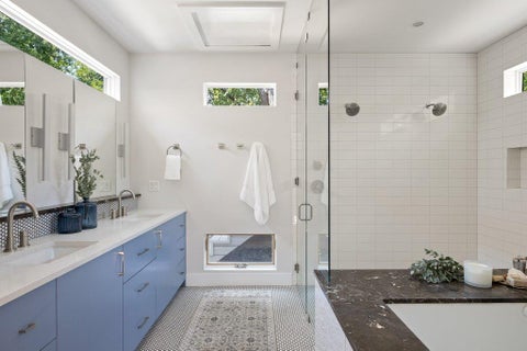 Tiny photo for 5011 Shoal Creek BLVD, Austin, TX 78756 (MLS # 1820114)