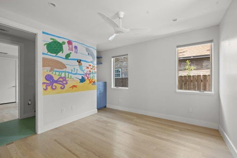 Tiny photo for 5011 Shoal Creek BLVD, Austin, TX 78756 (MLS # 1820114)