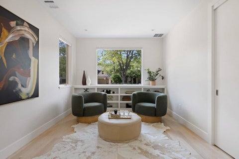 Tiny photo for 5011 Shoal Creek BLVD, Austin, TX 78756 (MLS # 1820114)