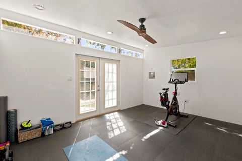 Tiny photo for 6504 Sunnysky WAY, Austin, TX 78745 (MLS # 7195869)