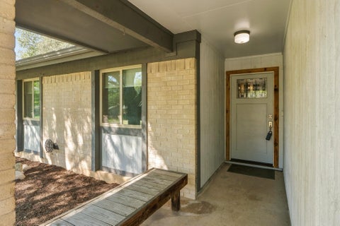 Tiny photo for 6504 Sunnysky WAY, Austin, TX 78745 (MLS # 7195869)