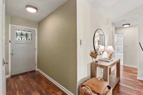 Tiny photo for 6504 Sunnysky WAY, Austin, TX 78745 (MLS # 7195869)