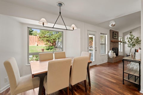 Tiny photo for 6504 Sunnysky WAY, Austin, TX 78745 (MLS # 7195869)
