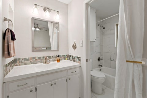 Tiny photo for 6504 Sunnysky WAY, Austin, TX 78745 (MLS # 7195869)