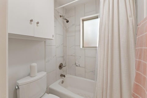 Tiny photo for 6504 Sunnysky WAY, Austin, TX 78745 (MLS # 7195869)