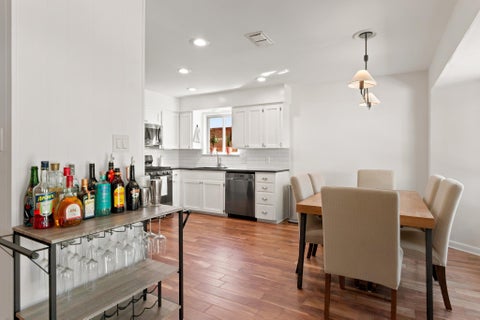 Tiny photo for 6504 Sunnysky WAY, Austin, TX 78745 (MLS # 7195869)
