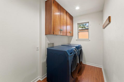 Tiny photo for 6504 Sunnysky WAY, Austin, TX 78745 (MLS # 7195869)