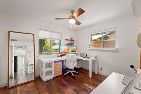 Tiny photo for 6504 Sunnysky WAY, Austin, TX 78745 (MLS # 7195869)