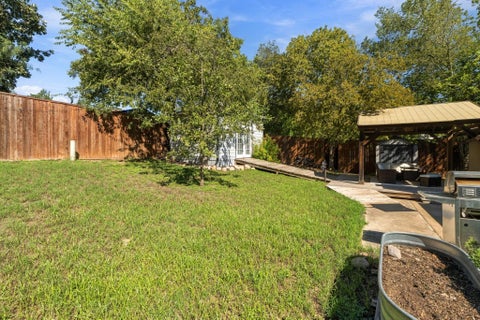 Tiny photo for 6504 Sunnysky WAY, Austin, TX 78745 (MLS # 7195869)
