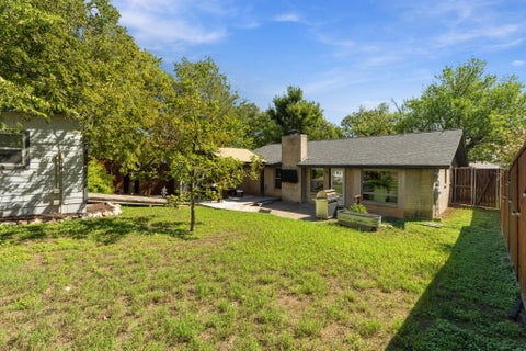 Tiny photo for 6504 Sunnysky WAY, Austin, TX 78745 (MLS # 7195869)
