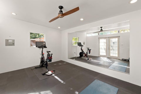 Tiny photo for 6504 Sunnysky WAY, Austin, TX 78745 (MLS # 7195869)