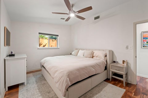 Tiny photo for 6504 Sunnysky WAY, Austin, TX 78745 (MLS # 7195869)