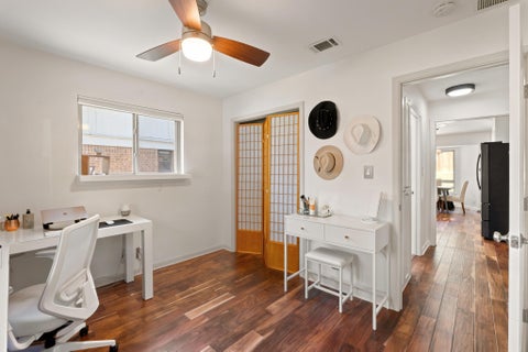 Tiny photo for 6504 Sunnysky WAY, Austin, TX 78745 (MLS # 7195869)