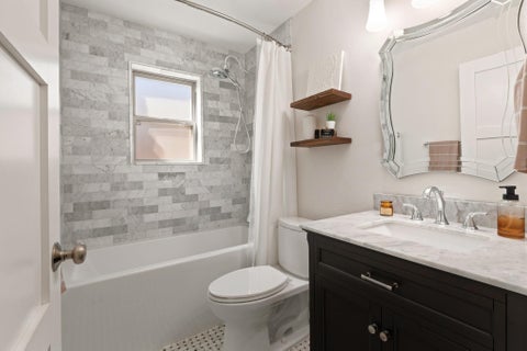 Tiny photo for 6504 Sunnysky WAY, Austin, TX 78745 (MLS # 7195869)