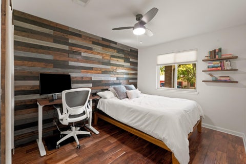 Tiny photo for 6504 Sunnysky WAY, Austin, TX 78745 (MLS # 7195869)