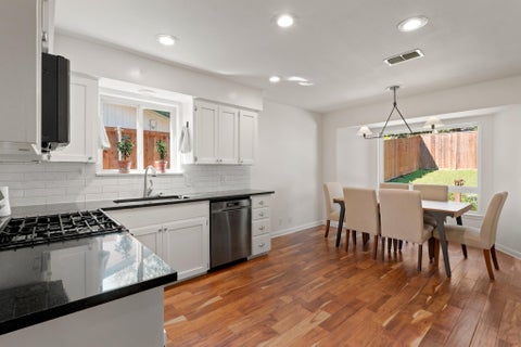 Tiny photo for 6504 Sunnysky WAY, Austin, TX 78745 (MLS # 7195869)