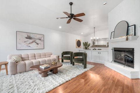 Photo of 11127 Pinehurst DR #E, Austin, TX 78747 (MLS # 9203578)