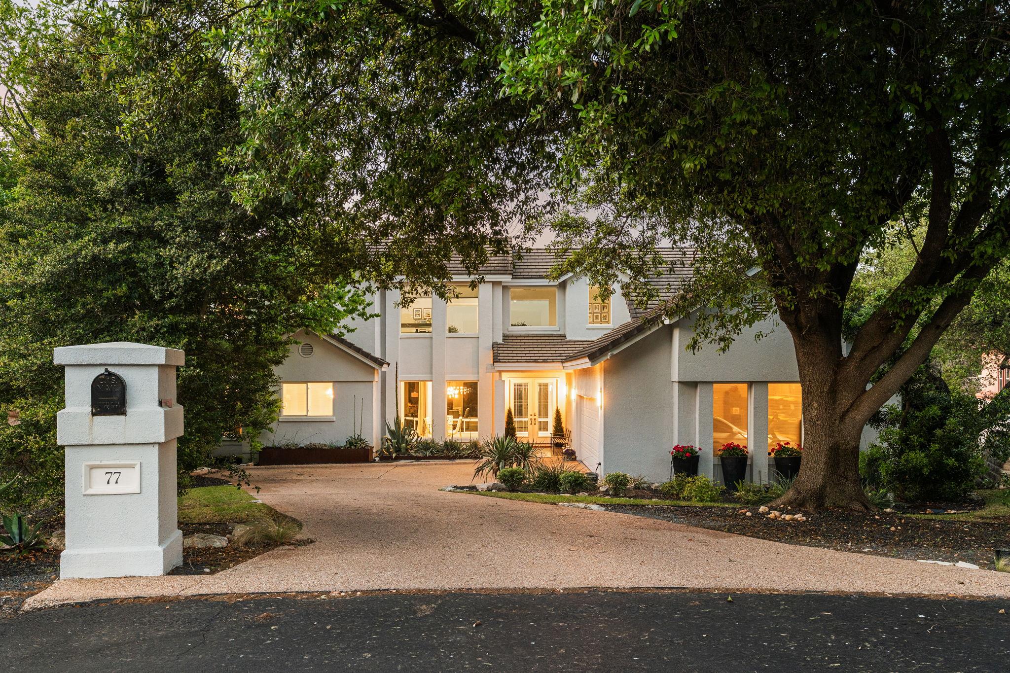 Listing image 8