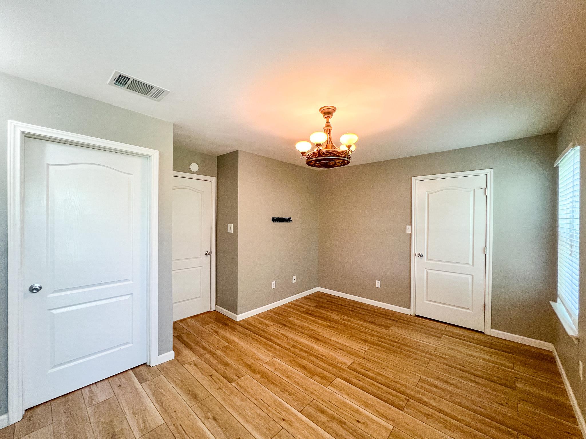 Photo 1 of 24 — 298 Jack Rabbit LN, Buda, TX 78610