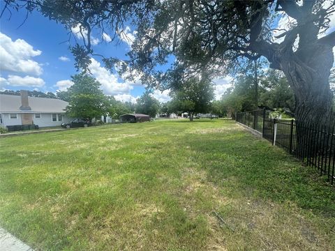 Photo of 50 County Road 279, Liberty Hill, TX 78642 (MLS # 8695667)