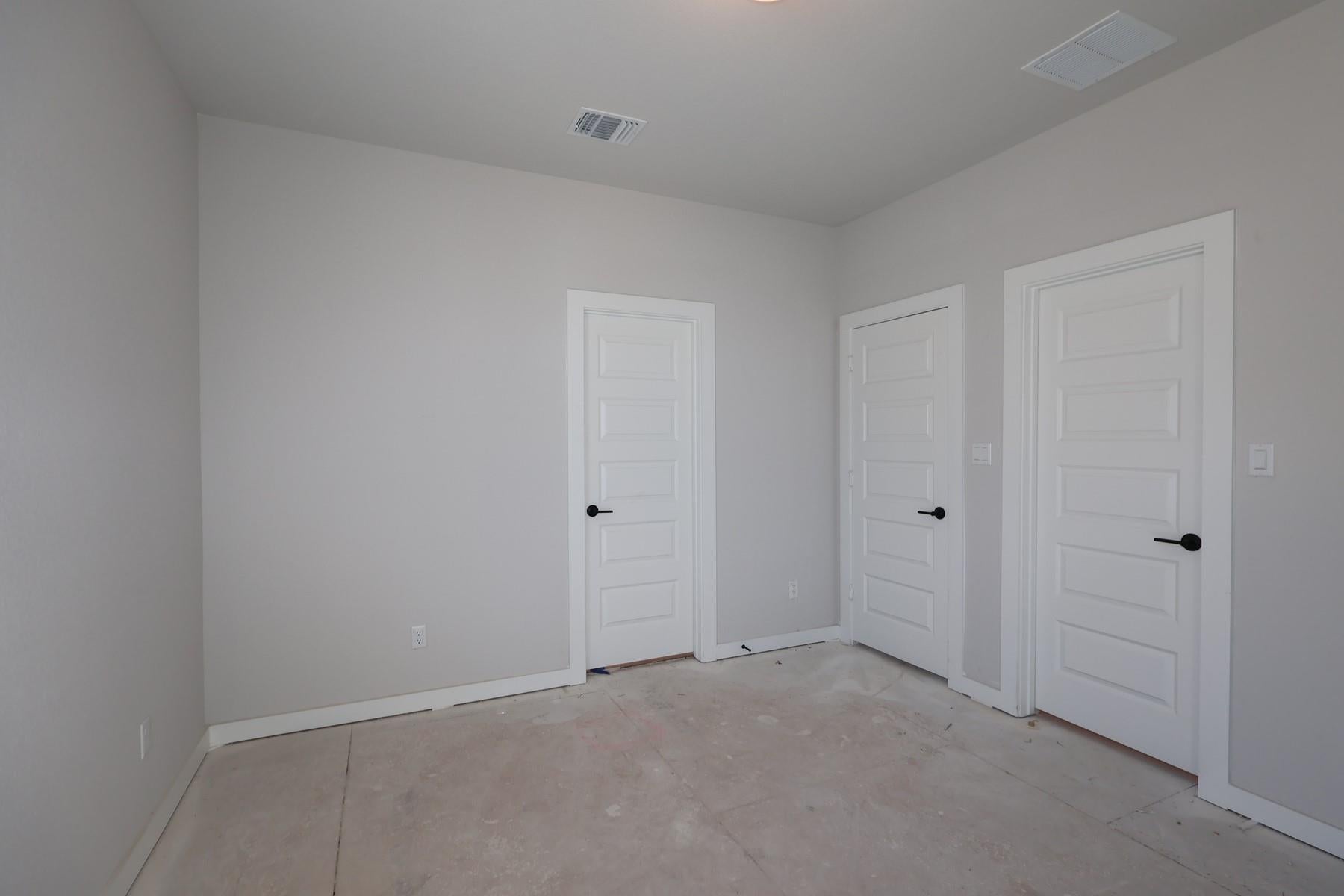 550 Darley Oak Drive