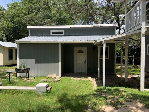 Tiny photo for 2704 Palomino DR, Austin, TX 78733 (MLS # 7189010)