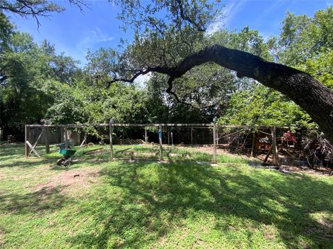 Tiny photo for 2704 Palomino DR, Austin, TX 78733 (MLS # 7189010)