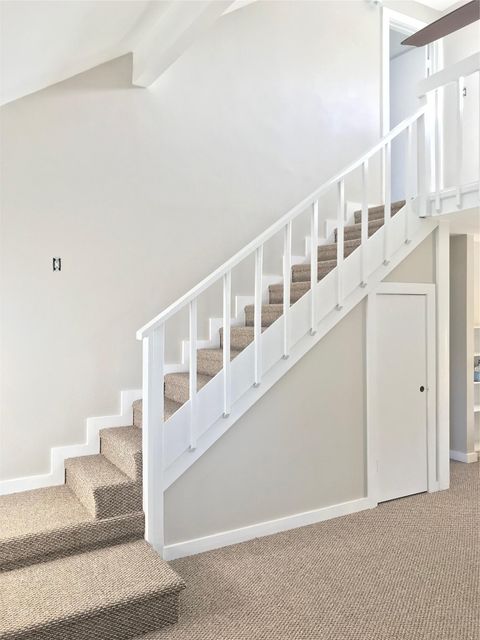 Tiny photo for 2704 Palomino DR, Austin, TX 78733 (MLS # 7189010)