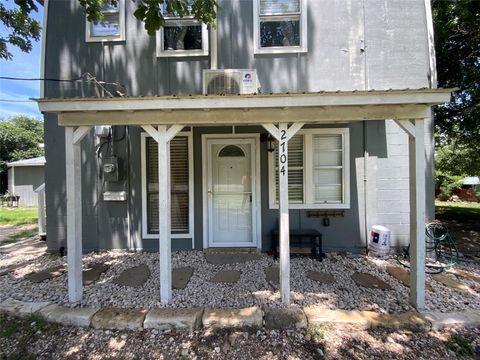 Tiny photo for 2704 Palomino DR, Austin, TX 78733 (MLS # 7189010)