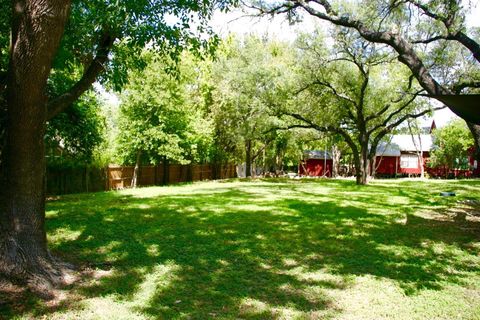 Tiny photo for 2704 Palomino DR, Austin, TX 78733 (MLS # 7189010)