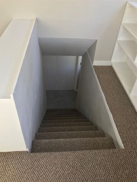 Tiny photo for 2704 Palomino DR, Austin, TX 78733 (MLS # 7189010)