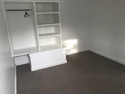 Tiny photo for 2704 Palomino DR, Austin, TX 78733 (MLS # 7189010)