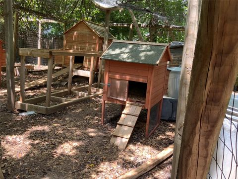 Tiny photo for 2704 Palomino DR, Austin, TX 78733 (MLS # 7189010)