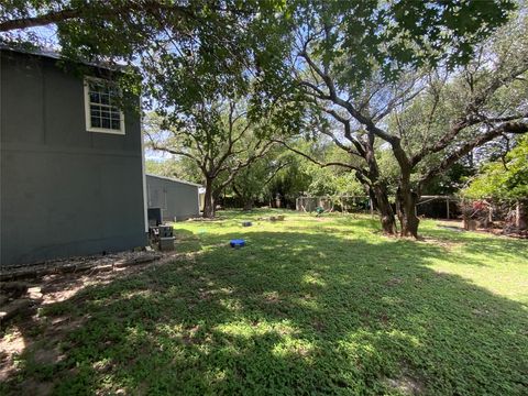 Tiny photo for 2704 Palomino DR, Austin, TX 78733 (MLS # 7189010)