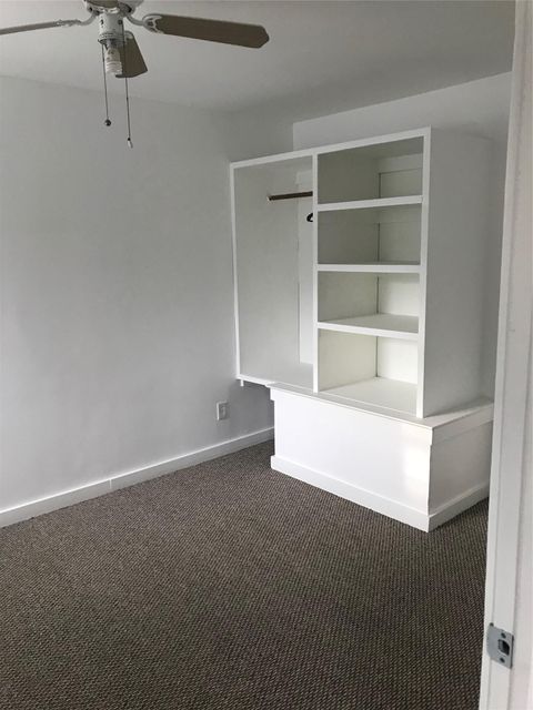 Tiny photo for 2704 Palomino DR, Austin, TX 78733 (MLS # 7189010)
