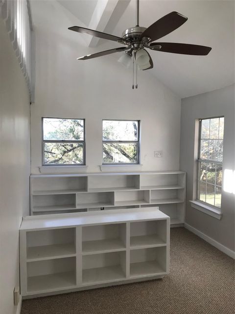 Tiny photo for 2704 Palomino DR, Austin, TX 78733 (MLS # 7189010)