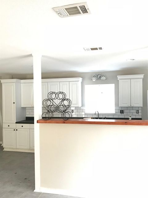 Tiny photo for 2704 Palomino DR, Austin, TX 78733 (MLS # 7189010)