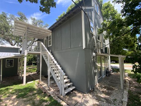 Tiny photo for 2704 Palomino DR, Austin, TX 78733 (MLS # 7189010)