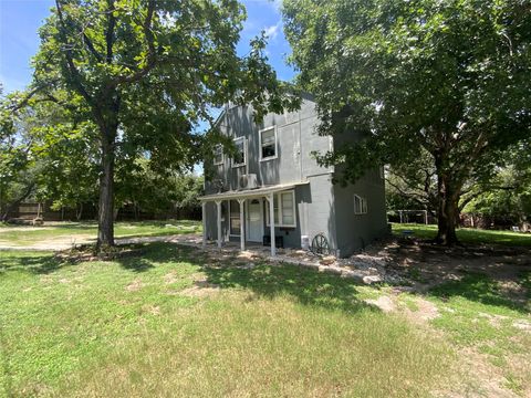 Tiny photo for 2704 Palomino DR, Austin, TX 78733 (MLS # 7189010)