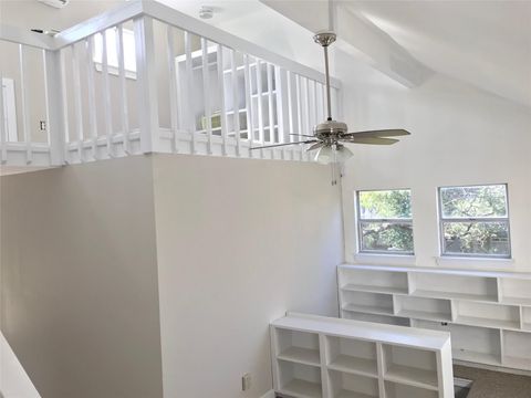 Tiny photo for 2704 Palomino DR, Austin, TX 78733 (MLS # 7189010)
