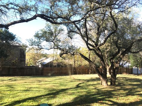 Tiny photo for 2704 Palomino DR, Austin, TX 78733 (MLS # 7189010)