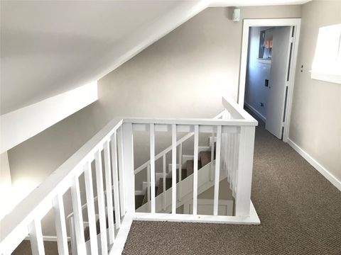 Tiny photo for 2704 Palomino DR, Austin, TX 78733 (MLS # 7189010)