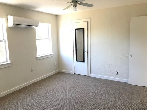 Tiny photo for 2704 Palomino DR, Austin, TX 78733 (MLS # 7189010)