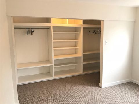 Tiny photo for 2704 Palomino DR, Austin, TX 78733 (MLS # 7189010)