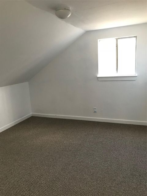 Tiny photo for 2704 Palomino DR, Austin, TX 78733 (MLS # 7189010)