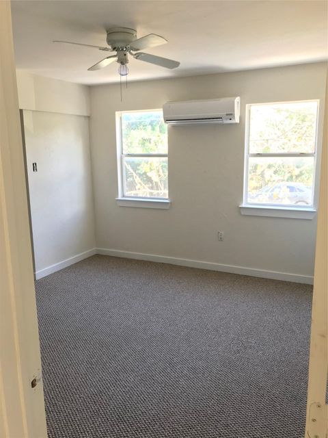 Tiny photo for 2704 Palomino DR, Austin, TX 78733 (MLS # 7189010)