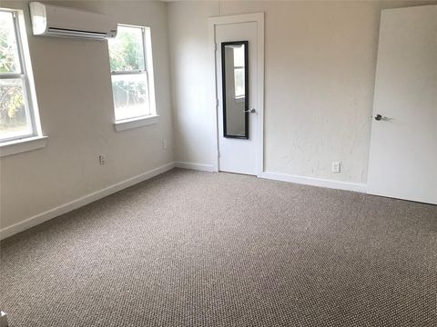 Tiny photo for 2704 Palomino DR, Austin, TX 78733 (MLS # 7189010)
