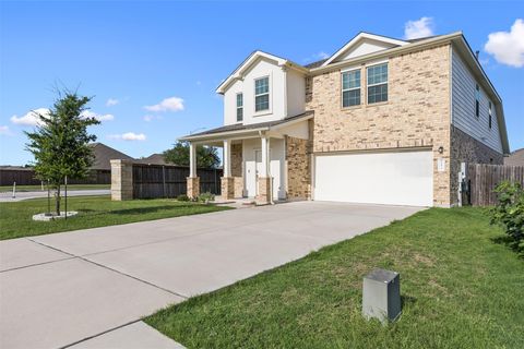 Tiny photo for 11825 Monterosso DR, Austin, TX 78754 (MLS # 9273376)