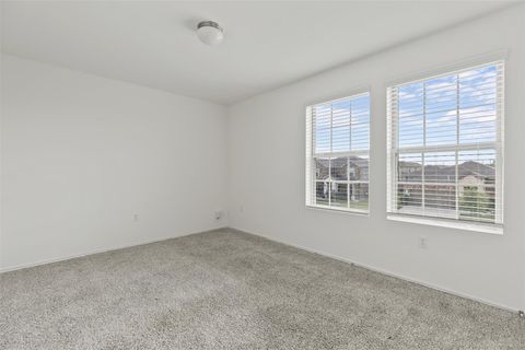 Tiny photo for 11825 Monterosso DR, Austin, TX 78754 (MLS # 9273376)