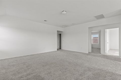 Tiny photo for 11825 Monterosso DR, Austin, TX 78754 (MLS # 9273376)